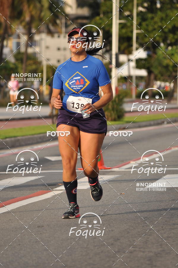 Buy your photos of the eventCORRIDA e CAMINHADA OAB ESPRITO SANTO on Fotop