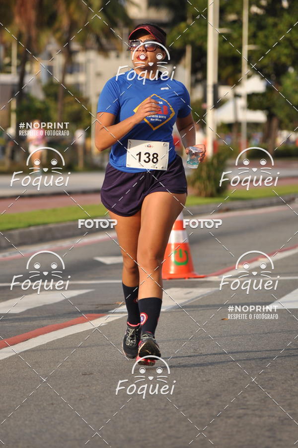 Buy your photos of the eventCORRIDA e CAMINHADA OAB ESPRITO SANTO on Fotop