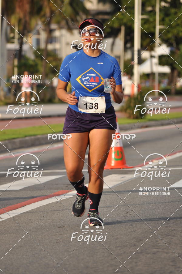 Buy your photos of the eventCORRIDA e CAMINHADA OAB ESPRITO SANTO on Fotop