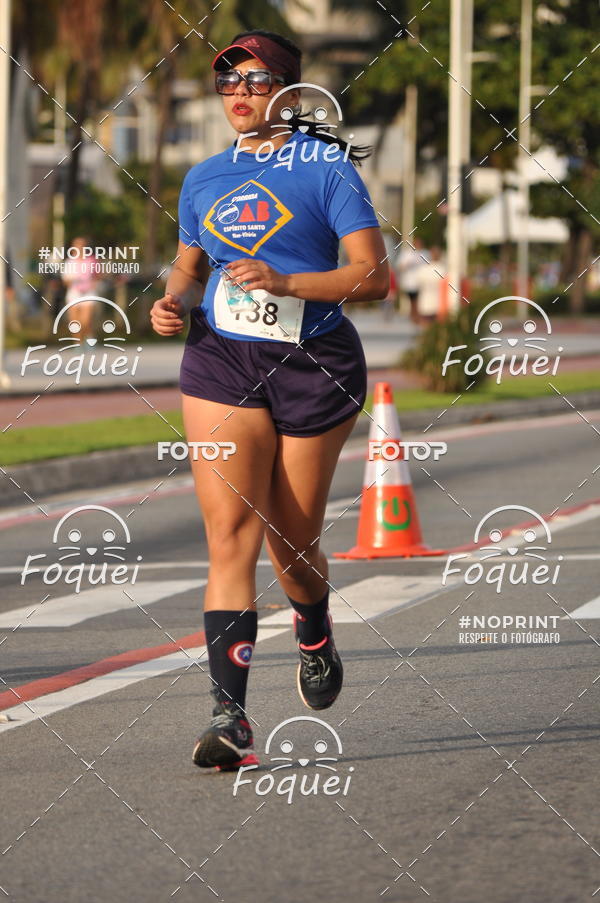 Buy your photos of the eventCORRIDA e CAMINHADA OAB ESPRITO SANTO on Fotop