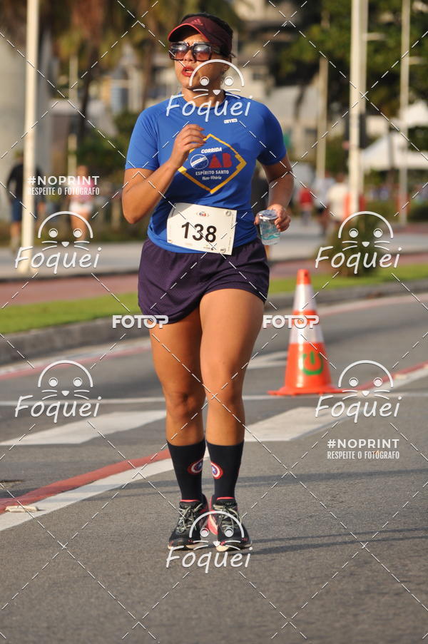 Buy your photos of the eventCORRIDA e CAMINHADA OAB ESPRITO SANTO on Fotop
