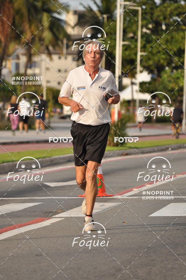 Buy your photos of the eventCORRIDA e CAMINHADA OAB ESPRITO SANTO on Fotop