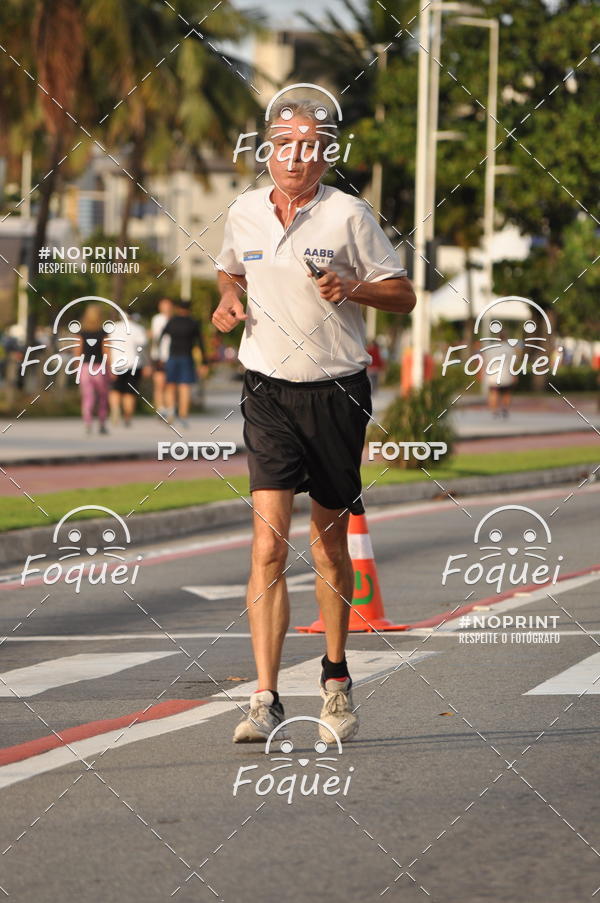 Buy your photos of the eventCORRIDA e CAMINHADA OAB ESPRITO SANTO on Fotop