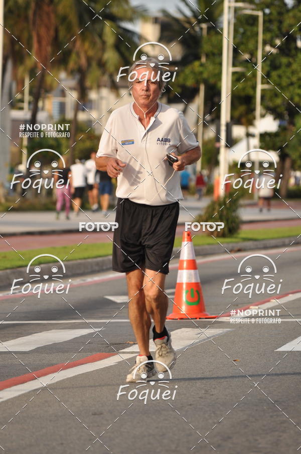 Buy your photos of the eventCORRIDA e CAMINHADA OAB ESPRITO SANTO on Fotop