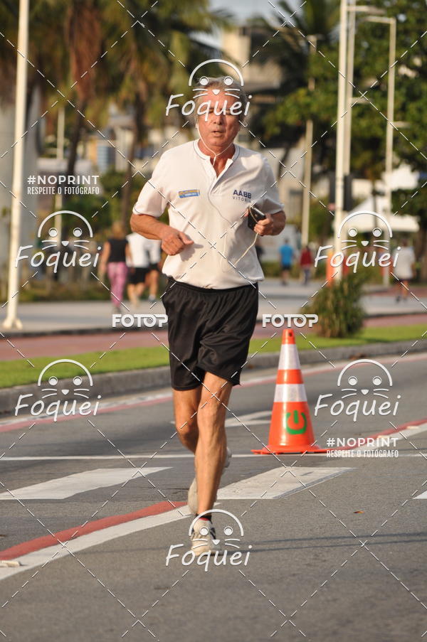 Buy your photos of the eventCORRIDA e CAMINHADA OAB ESPRITO SANTO on Fotop