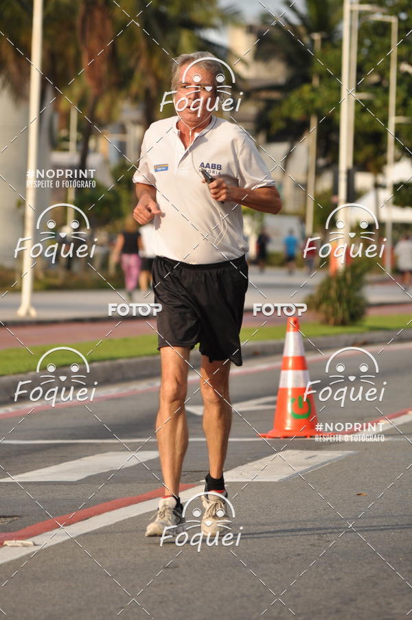 Buy your photos of the eventCORRIDA e CAMINHADA OAB ESPRITO SANTO on Fotop