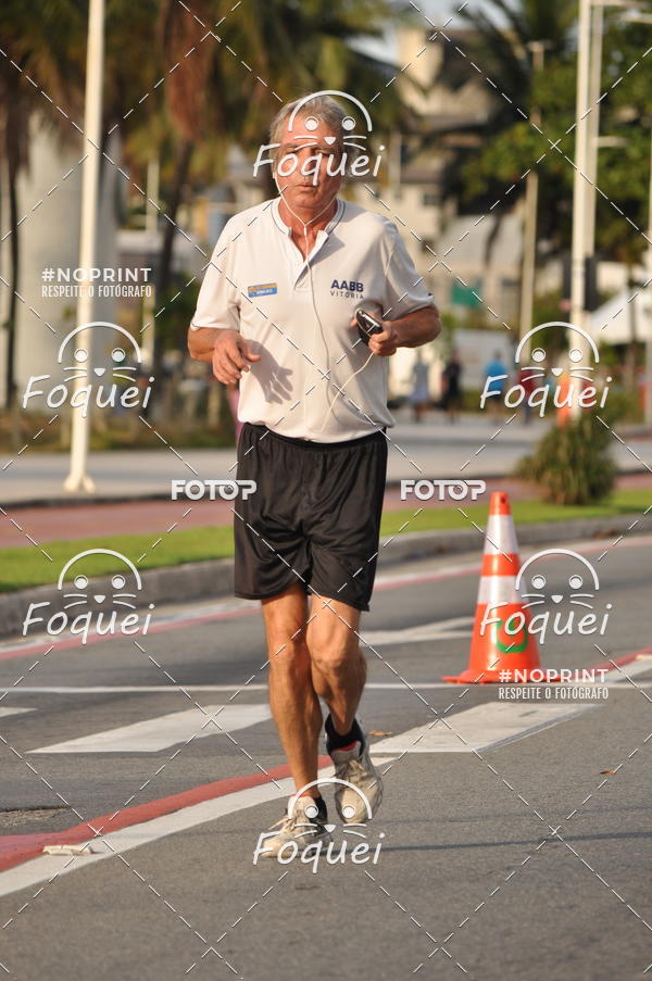Buy your photos of the eventCORRIDA e CAMINHADA OAB ESPRITO SANTO on Fotop