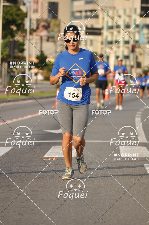 Buy your photos of the eventCORRIDA e CAMINHADA OAB ESPRITO SANTO on Fotop