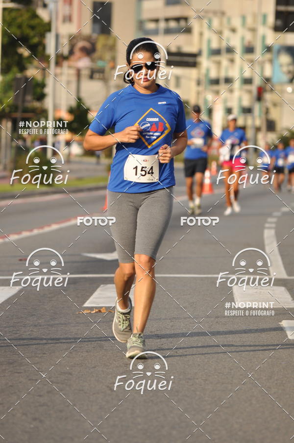 Buy your photos of the eventCORRIDA e CAMINHADA OAB ESPRITO SANTO on Fotop