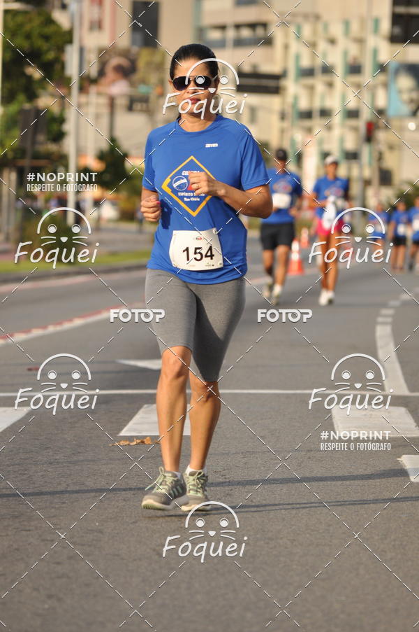 Buy your photos of the eventCORRIDA e CAMINHADA OAB ESPRITO SANTO on Fotop