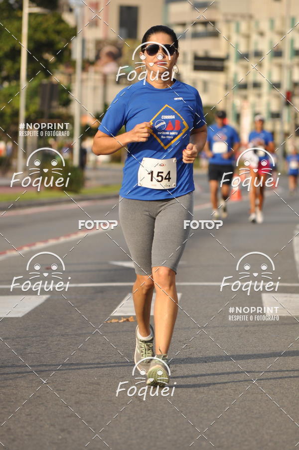 Buy your photos of the eventCORRIDA e CAMINHADA OAB ESPRITO SANTO on Fotop