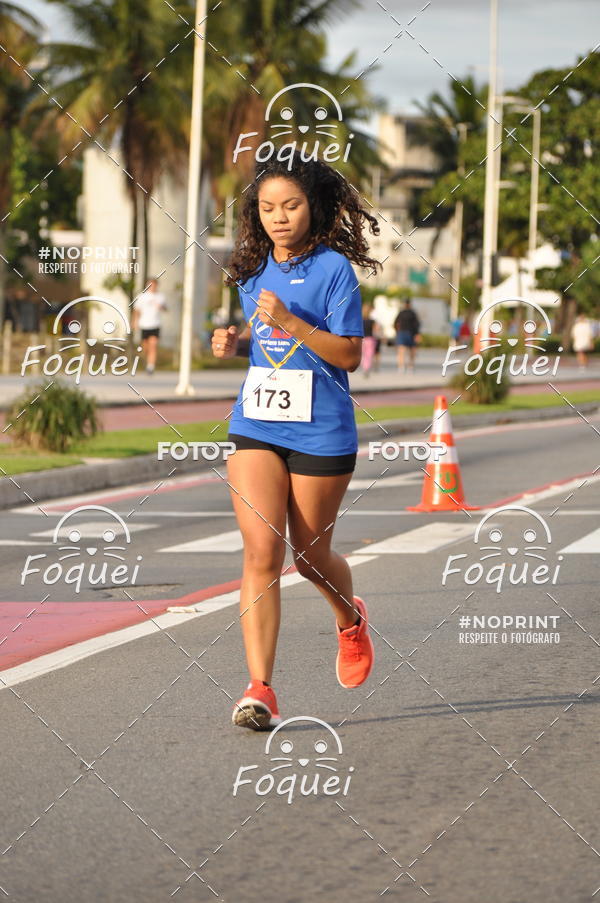 Buy your photos of the eventCORRIDA e CAMINHADA OAB ESPRITO SANTO on Fotop