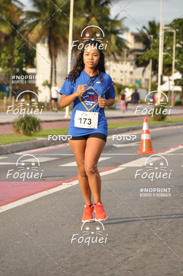 Buy your photos of the eventCORRIDA e CAMINHADA OAB ESPRITO SANTO on Fotop