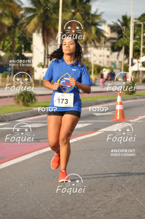 Buy your photos of the eventCORRIDA e CAMINHADA OAB ESPRITO SANTO on Fotop