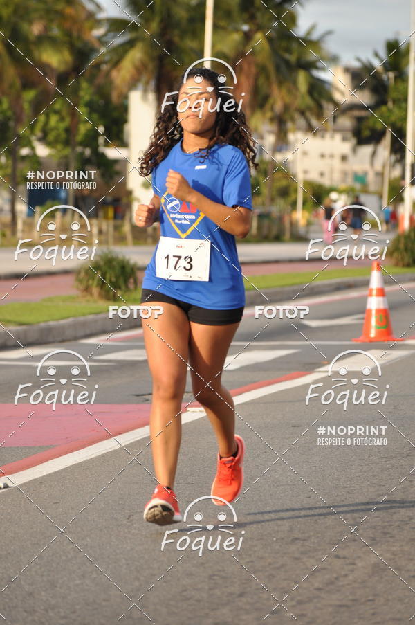 Buy your photos of the eventCORRIDA e CAMINHADA OAB ESPRITO SANTO on Fotop