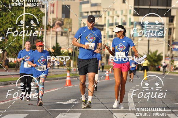 Buy your photos of the eventCORRIDA e CAMINHADA OAB ESPRITO SANTO on Fotop