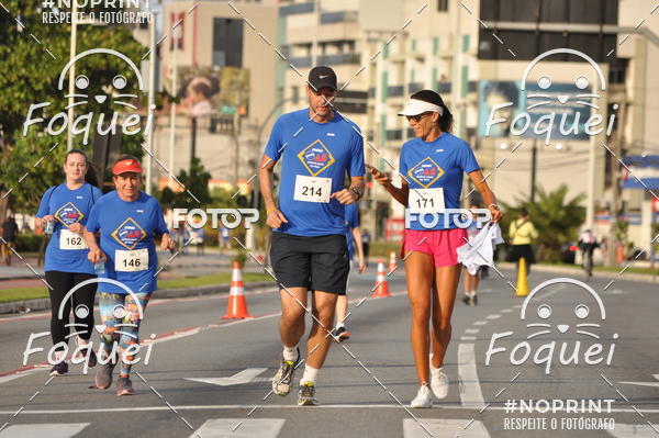Buy your photos of the eventCORRIDA e CAMINHADA OAB ESPRITO SANTO on Fotop