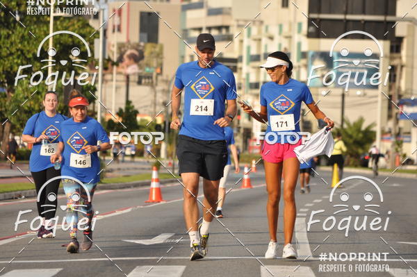 Buy your photos of the eventCORRIDA e CAMINHADA OAB ESPRITO SANTO on Fotop