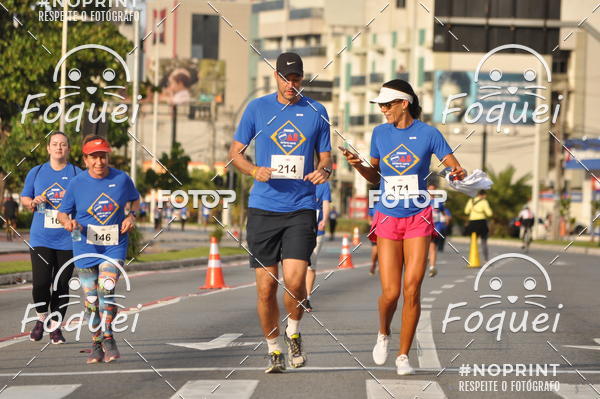 Buy your photos of the eventCORRIDA e CAMINHADA OAB ESPRITO SANTO on Fotop