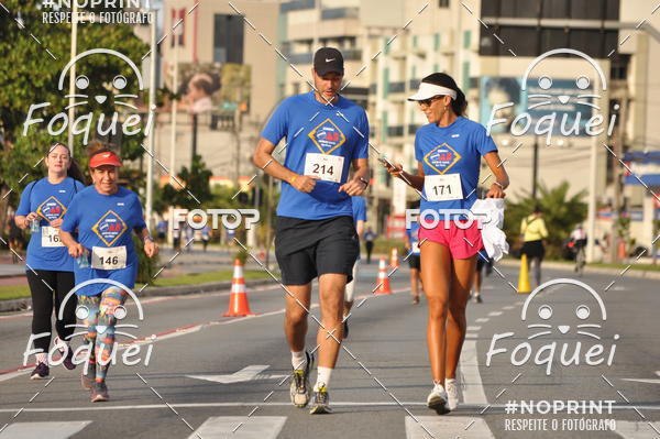 Buy your photos of the eventCORRIDA e CAMINHADA OAB ESPRITO SANTO on Fotop