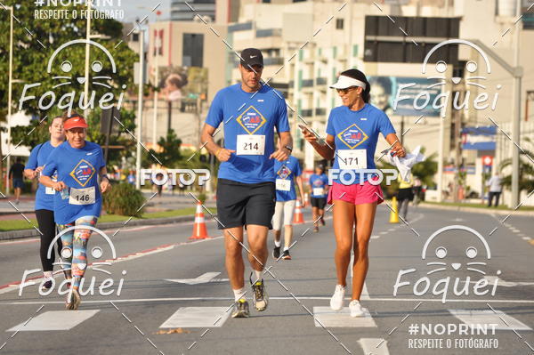 Buy your photos of the eventCORRIDA e CAMINHADA OAB ESPRITO SANTO on Fotop