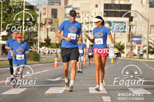 Buy your photos of the eventCORRIDA e CAMINHADA OAB ESPRITO SANTO on Fotop