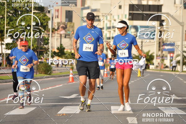 Buy your photos of the eventCORRIDA e CAMINHADA OAB ESPRITO SANTO on Fotop
