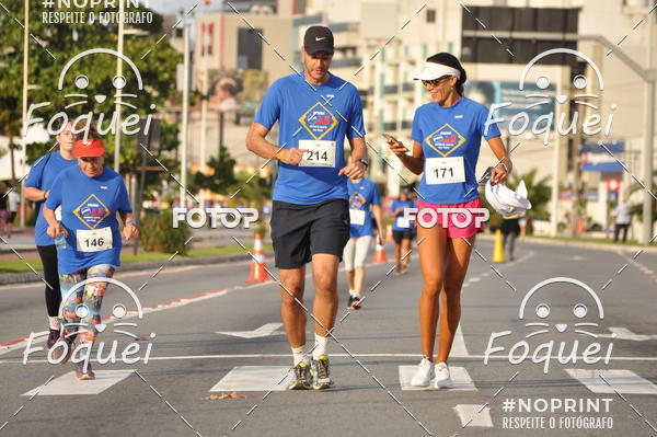 Buy your photos of the eventCORRIDA e CAMINHADA OAB ESPRITO SANTO on Fotop