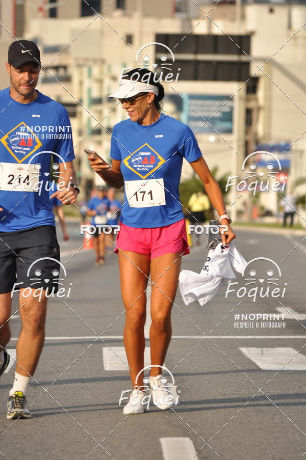 Buy your photos of the eventCORRIDA e CAMINHADA OAB ESPRITO SANTO on Fotop