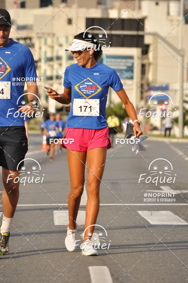 Buy your photos of the eventCORRIDA e CAMINHADA OAB ESPRITO SANTO on Fotop