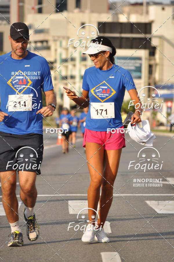 Buy your photos of the eventCORRIDA e CAMINHADA OAB ESPRITO SANTO on Fotop