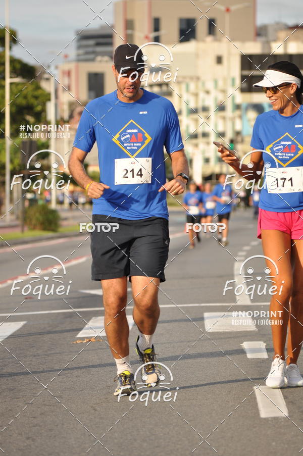 Buy your photos of the eventCORRIDA e CAMINHADA OAB ESPRITO SANTO on Fotop