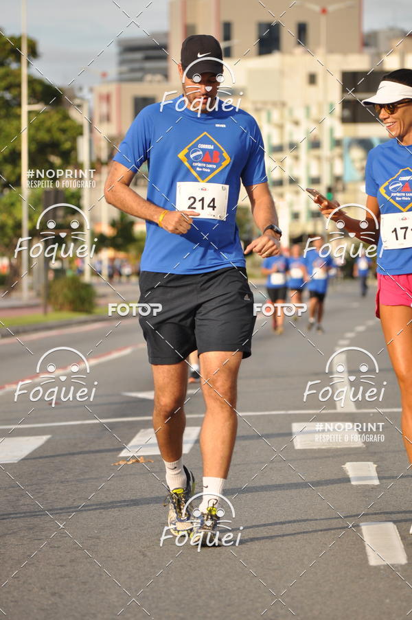 Buy your photos of the eventCORRIDA e CAMINHADA OAB ESPRITO SANTO on Fotop
