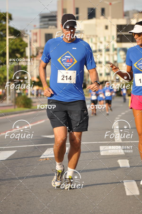 Buy your photos of the eventCORRIDA e CAMINHADA OAB ESPRITO SANTO on Fotop