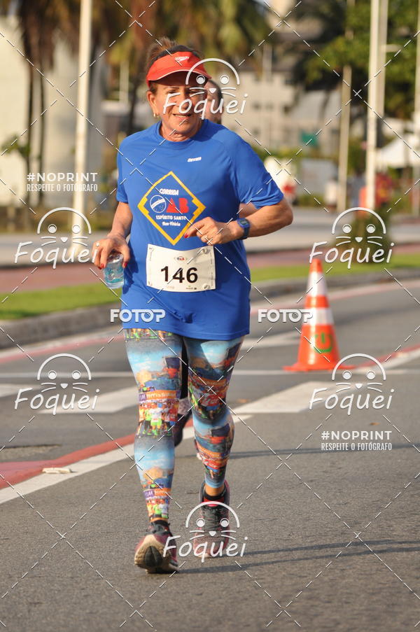 Buy your photos of the eventCORRIDA e CAMINHADA OAB ESPRITO SANTO on Fotop