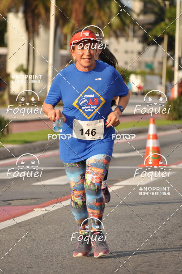 Buy your photos of the eventCORRIDA e CAMINHADA OAB ESPRITO SANTO on Fotop
