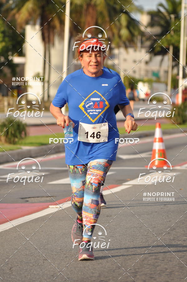 Buy your photos of the eventCORRIDA e CAMINHADA OAB ESPRITO SANTO on Fotop
