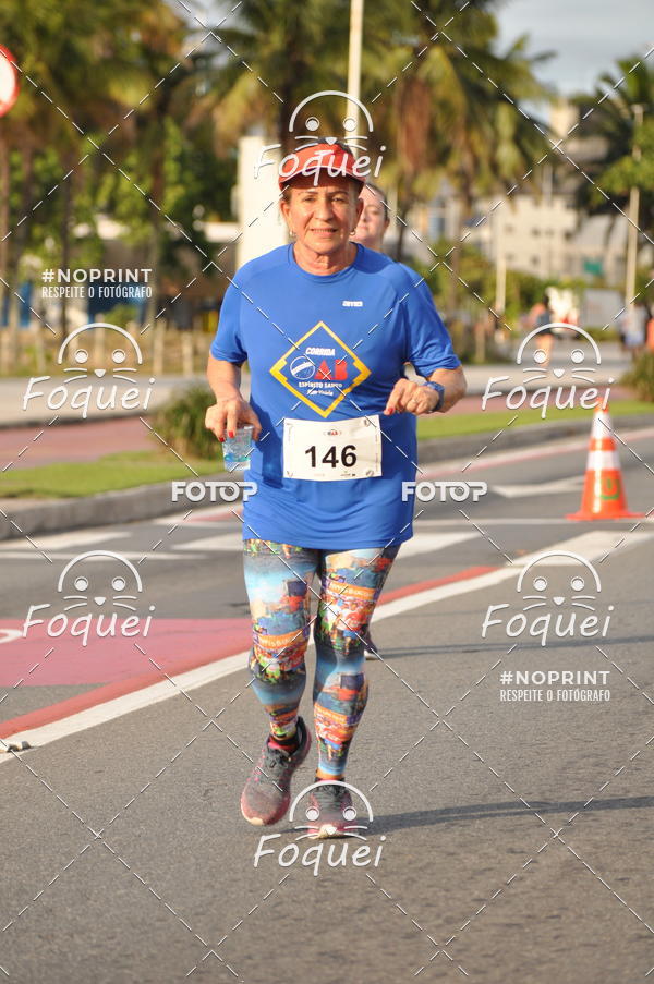 Buy your photos of the eventCORRIDA e CAMINHADA OAB ESPRITO SANTO on Fotop