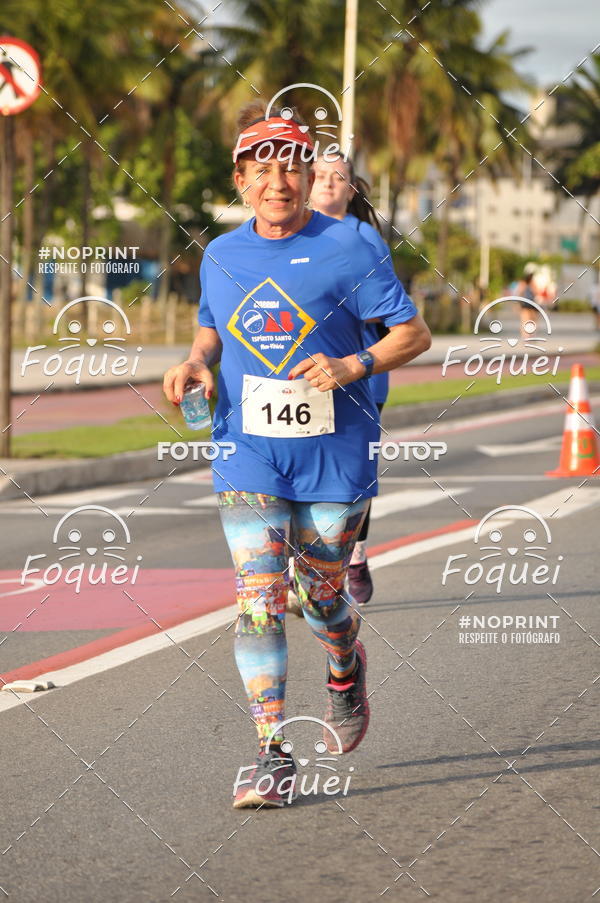 Buy your photos of the eventCORRIDA e CAMINHADA OAB ESPRITO SANTO on Fotop