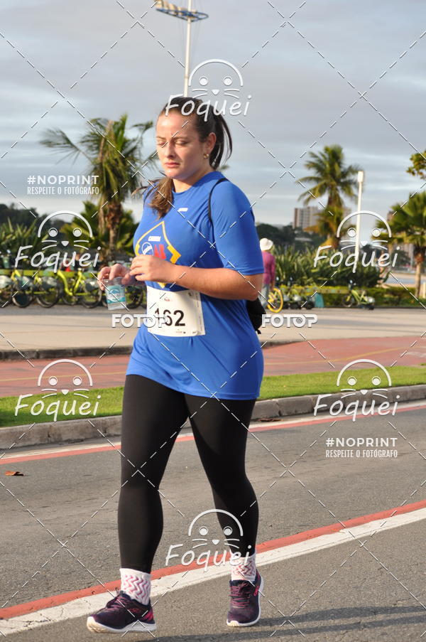 Buy your photos of the eventCORRIDA e CAMINHADA OAB ESPRITO SANTO on Fotop