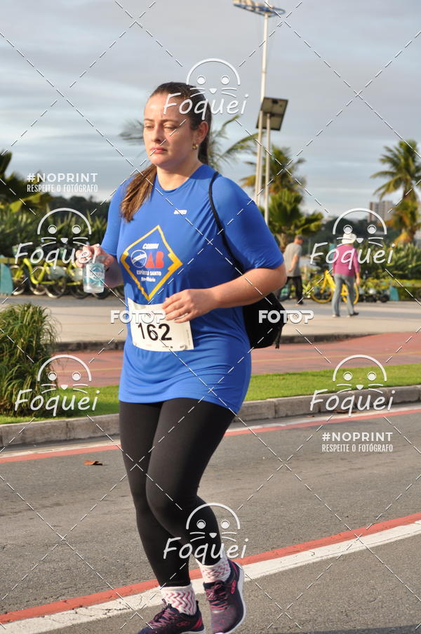 Buy your photos of the eventCORRIDA e CAMINHADA OAB ESPRITO SANTO on Fotop