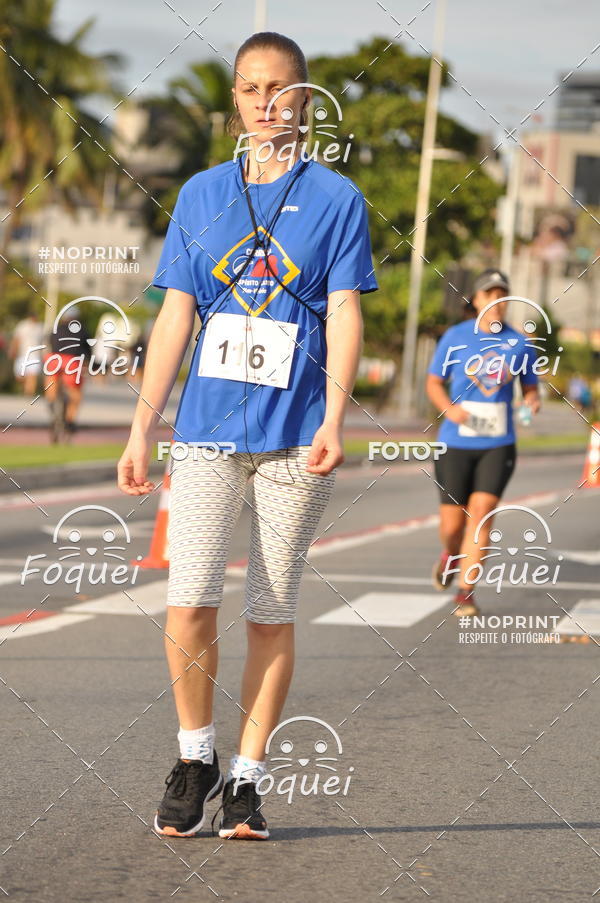 Buy your photos of the eventCORRIDA e CAMINHADA OAB ESPRITO SANTO on Fotop