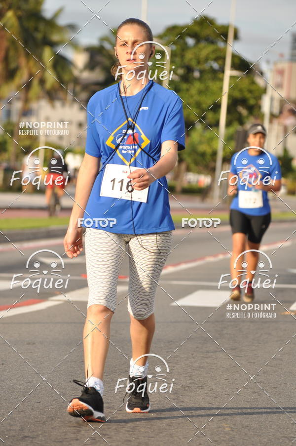 Buy your photos of the eventCORRIDA e CAMINHADA OAB ESPRITO SANTO on Fotop