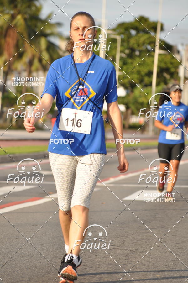 Buy your photos of the eventCORRIDA e CAMINHADA OAB ESPRITO SANTO on Fotop