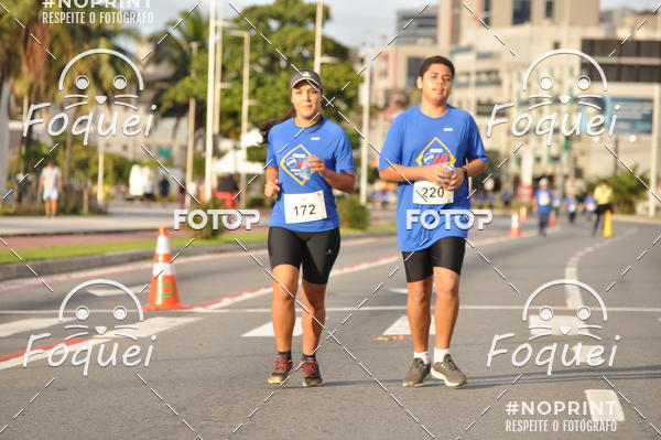 Buy your photos of the eventCORRIDA e CAMINHADA OAB ESPRITO SANTO on Fotop