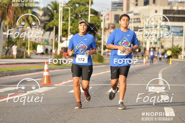 Buy your photos of the eventCORRIDA e CAMINHADA OAB ESPRITO SANTO on Fotop