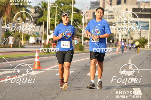 Buy your photos of the eventCORRIDA e CAMINHADA OAB ESPRITO SANTO on Fotop