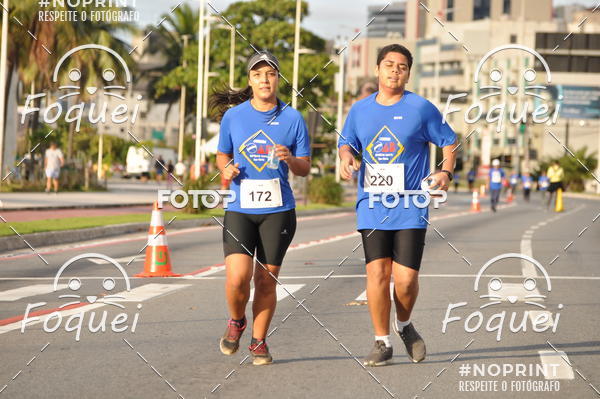 Buy your photos of the eventCORRIDA e CAMINHADA OAB ESPRITO SANTO on Fotop