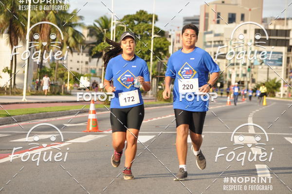 Buy your photos of the eventCORRIDA e CAMINHADA OAB ESPRITO SANTO on Fotop