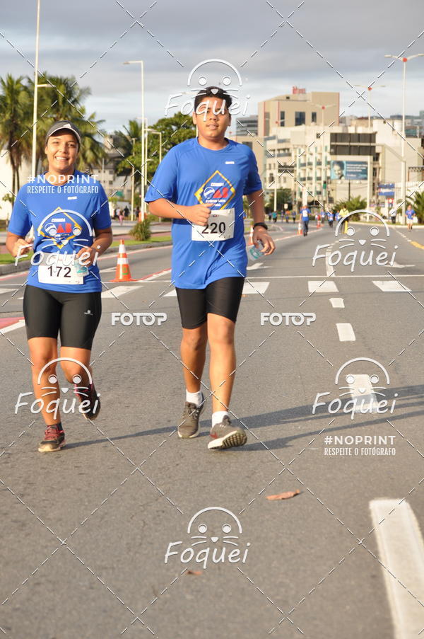 Buy your photos of the eventCORRIDA e CAMINHADA OAB ESPRITO SANTO on Fotop
